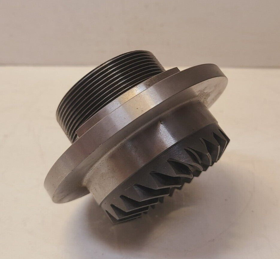 Drive Gear Part Number 38E | 50,05