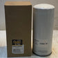 NAPA Gold Filter 400651 | SL10651 Engine Oil Filter Replacement