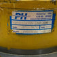 Proclain Hydraulics Compact Motor MK04-2-114-K04-3340-3000 | VP00038202