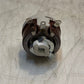 Ohmite RHS250E Power Resistor Rheostat Potentiometer Shaft 0.316 Amp Max