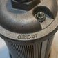 Allied Witan Atomuffler Air Exhaust Muffler 44AW56 SIZE 07 Model 07