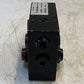 David Brown Hydraulics Directional Proportional Control 15304849 | 110601/1