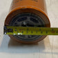 Fram P6882 Hydraulic Oil Filter 6" x 3-3/4"