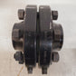 Boltex Flange 10" 4 300 B16 A/SA105 STD 1A2650720