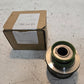 Grindex Mixer Mechanical Seal 7699451