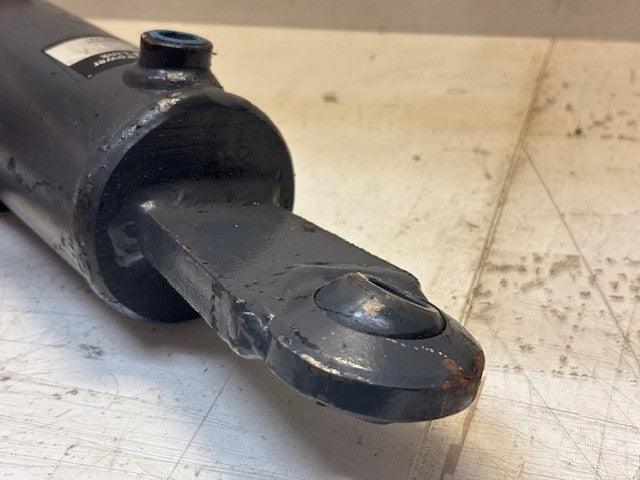 Gannon Power Link Hydraulic Cylinder 22" Long 1-1/8" Shaft | 13-1129