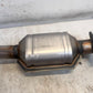 Catalytic Converter With Gasket & Bolts 250734 | 251020 | N/JIE/D111040