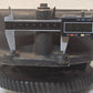 Water Pump 9115034-01 for CAT