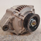 Duralast Alternator 14471 | 13544 | 0201343