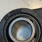 2 Quantity of IPTCI 2-Bolt Flange Bearings 1" FL205 | UC205-16G (2 Quantity)