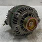 Nissan Remanufactured Alternator 2310M-CN10AR, LR1110-723SR