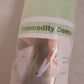 HIDBEA One Way Privacy Window Film Frosted 35.4" x 32.8 Feet | X001UR5N4V