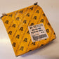 JCB Service Bearing Ball 907/04100