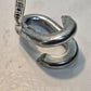 10 Quantity of National 3/8" Lap Links N223-115 | 20038613171385 (10 Quantity)