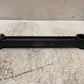 Torq Arm PHM-2194 18" Long 47mm Bore