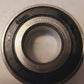 Kimpex Ball Bearing 300078 | 26-4534-6 | SA205-14 DOMED