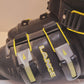 Lange Downhill Ski Boots Mid 4.61 | Yellow 26.5 | 3076791 | C30767595