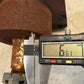 Parker Hannifin LSHT Hydraulic Torqmotor L0240LS081AAHZ | 03414-2912