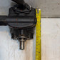 PSS Vehicular Power Steering Pump Assembly AS-4 2004 | MFR-K6019