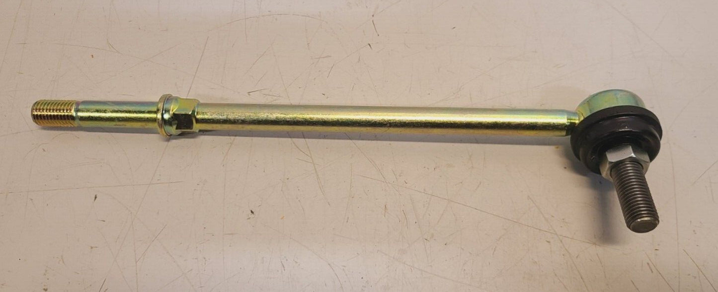 QSTEN Steering Suspension Parts Sway Bar Link Kit STB-008KIT | 1274634