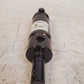 Hydraulic Cylinder AU-0667 | 379030 L262463