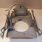 Pescolite LED Housing LC6LED277 | BG1471800 | 277 V