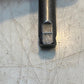 Bag of 10 Ditch Witch 135-001 Clevis Pins 58mm Long 11mm Thick