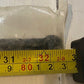 Doosan 46491577 Gas Opc Spring 32-1/2" Long 22mm OD