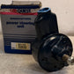 Carquest Remanufactured Power Steering Unit 6113 Automotive Replacement Unit