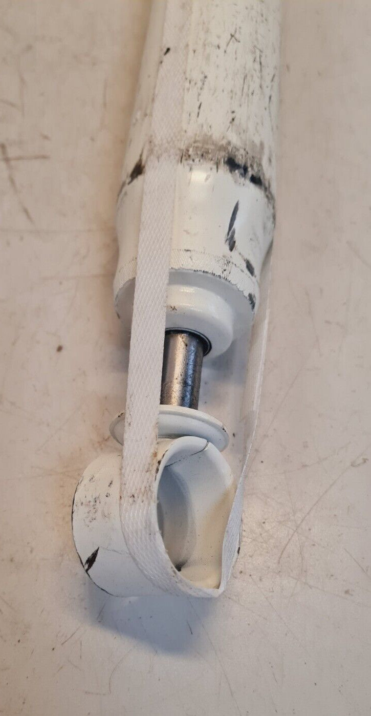 Shock Absorber Part Number 92954 | 0E14162 X261F3