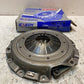 Exedy Clutch Pressure Plate ISC560