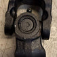 Steering Shaft Universal Joint Coupler K87 Assembly Joint Coupling Mechanism