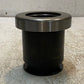 AT Clutches TOB fits Ford Medium Duty Truck 3-3/4" Tall 49mm ID 95mm OD