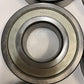 6 NTN Bearings 6316C3 Deep Groove Radial Ball 80mm Bore ID 170mm OD 39mm Width