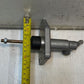 2 Quantity of M0599 Clutch Slave Cylinders AM120 (2 Quantity)