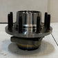 515021 8HB Wheel Bearing & Hub Assembly