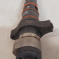 Remanufactured Diesel Fuel Injector For Cummins 3042713 | 3068859