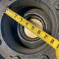 P100-41C Main Roof Drain 31421-3 with Adjustable Extension ZS01/05-19 ZS011