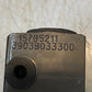 INLET SECTION HYDRAULIC PROPORTIONAL VALVE 14HR | 157B5211 | 3903B033300