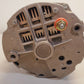 Duralast Remanufactured Alternator DL70897-12 | 3308 | 12V | 97A