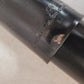 Monroe Shock Absorber 3549099C2 | C091C3