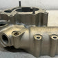 Continental Oil Pump Housing 631713 Aircraft Engine Replacement Component