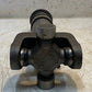 Neapco Drive Shaft Transmission Slip Yoke C-237481