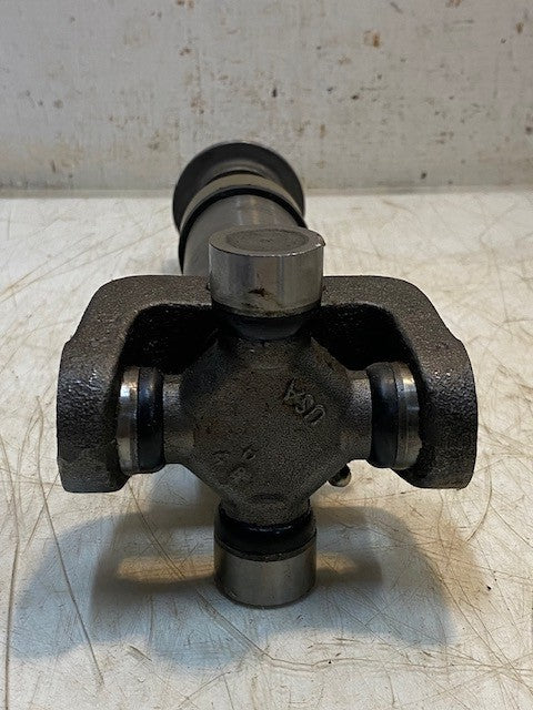 Neapco Drive Shaft Transmission Slip Yoke C-237481