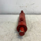 Hydraulic Steering Cylinder For Agricultural Machinery 13in. Rod 39mm Diameter
