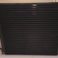 Adams Thermal Systems Radiator BM 22253