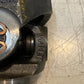 Spicer CV Head 02-26-309 | N37 | 109 | M2 | 7" Long 4" Wide