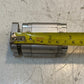 Festo Pneumatic Compact Cylinder ADVUL-25-20-P-A | 156869