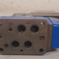 Bosch Hydraulic Proportional Directional Control Valve 0811404607 | 0811004102