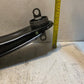Control Arm 5105930A | 21103052 | 94569G | 74mm Bore 25" Long 11" Wide